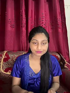 Rabeyaakter09 online show from June 9, 6:52 pm