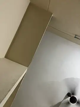 Amit sa online show from April 9, 12:21 pm