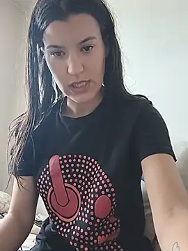 geany200 online show from June 18, 7:41 am