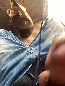 davisanos online show from July 22, 2:31 pm