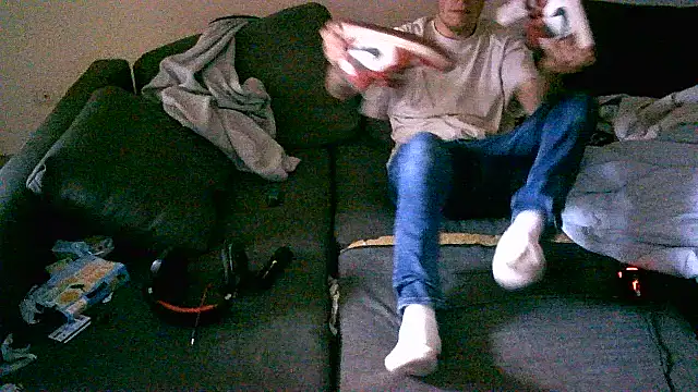 Savage420Sex online show from April 15, 4:36 pm