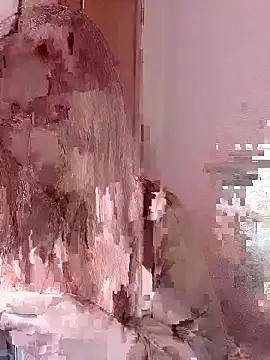 Hcup honoka online show from April 22, 12:18 pm