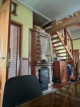 Millusya online show from April 3, 5:27 am