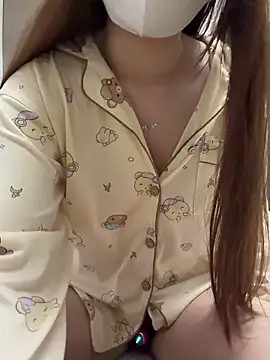 Ss-weiwei online show from April 26, 12:58 pm