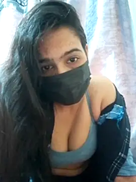 Princy 69 online show from April 7, 5:52 am