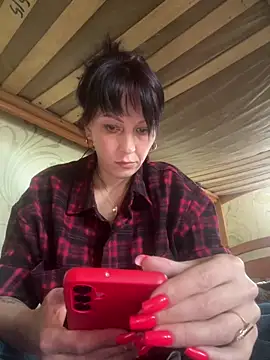 Bella heart online show from April 5, 11:51 am