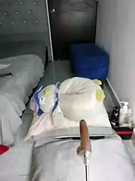 Grecia leee online show from April 22, 12:13 am