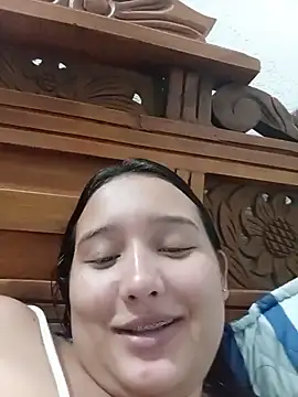 naughty girl hot  online show from May 16, 3:58 am