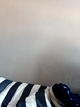 cutierany20 online show from April 6, 2:18 pm