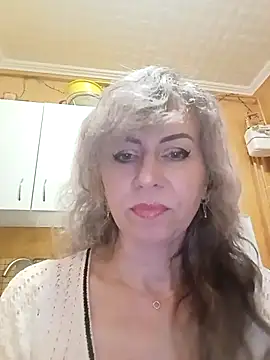 Snapshot of TaynaSecret chatting on April 29, 8:37 pm TaynaSecret online show from April 29, 8:37 pm