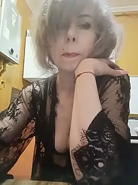Snapshot of TaynaSecret chatting on May 15, 8:38 pm TaynaSecret online show from May 15, 8:38 pm