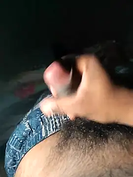 Snapshot of smalldick691333 chatting on June 4, 2:01 pm smalldick691333 online show from June 4, 2:01 pm