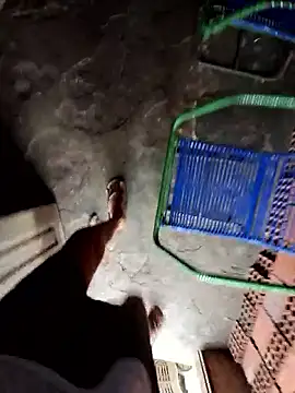 Matheus Enrique online show from April 21, 4:12 pm