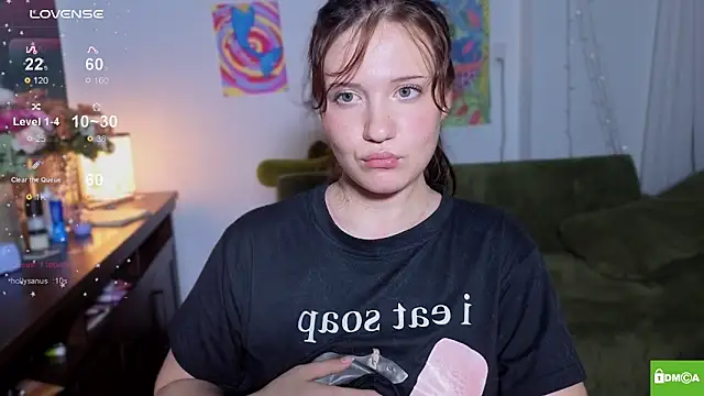 bikinibottom001 online show from April 4, 3:09 pm