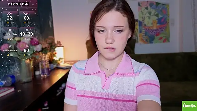 bikinibottom001 online show from April 17, 2:58 am