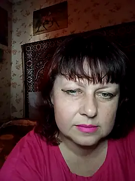 AuroKaria online show from April 26, 9:51 am