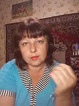 AuroKaria online show from June 14, 6:21 pm
