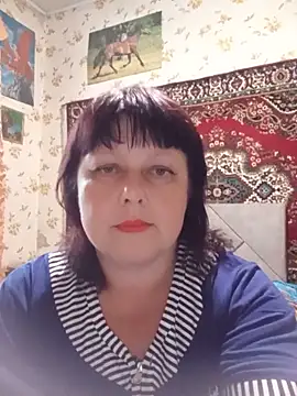 AuroKaria online show from June 18, 3:16 pm