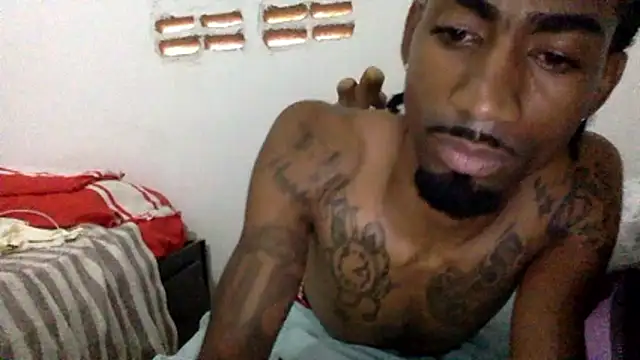 Snapshot of burrodelacosta chatting on May 15, 9:33 pm burrodelacosta online show from May 15, 9:33 pm