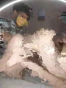 Snapshot of SURAJSAVITA chatting on April 3, 5:55 pm SURAJSAVITA online show from April 3, 5:55 pm