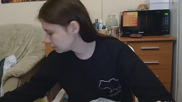 Snapshot of JessicaHolland1 chatting on May 27, 7:22 pm JessicaHolland1 online show from May 27, 7:22 pm