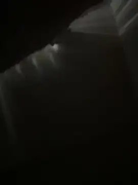 shykinks online show from April 7, 7:09 am