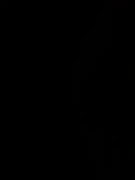 shykinks online show from April 13, 4:18 am