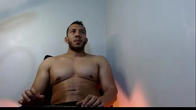 georgeholl online show from May 5, 1:57 am
