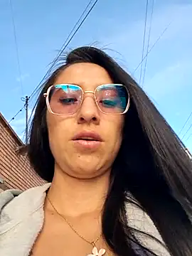 Snapshot of VALERY-94 chatting on June 2, 12:07 pm VALERY-94 online show from June 2, 12:07 pm