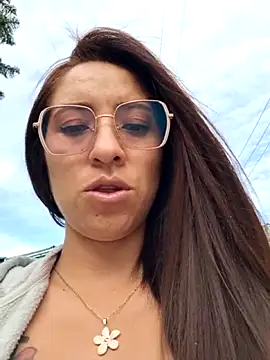 Snapshot of VALERY-94 chatting on June 12, 12:04 pm VALERY-94 online show from June 12, 12:04 pm