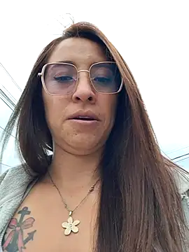 Snapshot of VALERY-94 chatting on July 18, 12:09 pm VALERY-94 online show from July 18, 12:09 pm