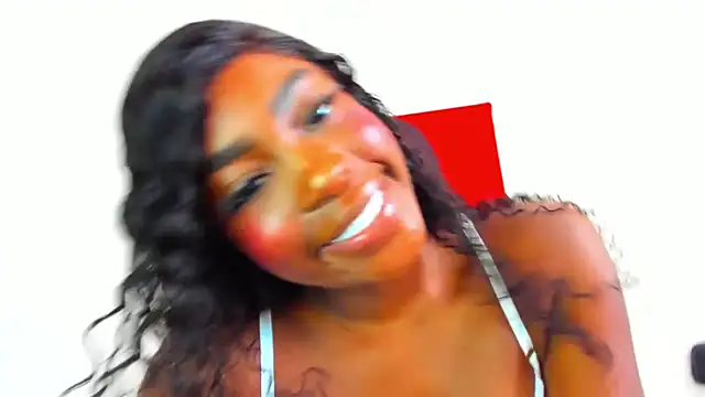 online show from April 25, 6:38 pm