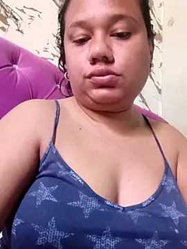 shanell valen04 online show from April 5, 3:09 pm