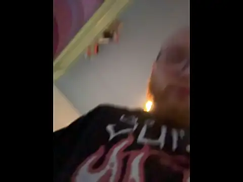 thetearits online show from June 3, 11:21 pm