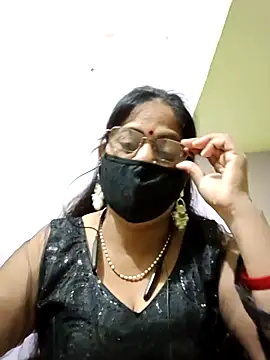 SEEMA 012 online show from May 7, 4:51 am