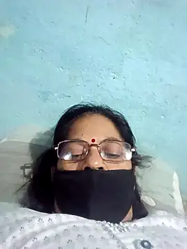 SEEMA 012 online show from May 13, 8:49 pm