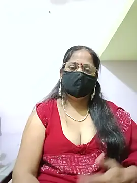 SEEMA 012 online show from May 24, 2:05 am
