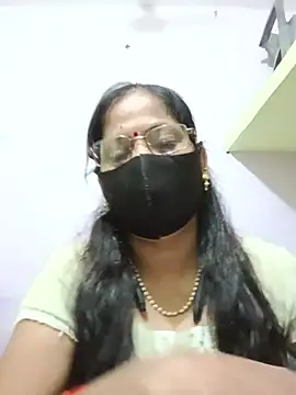 SEEMA 012 online show from June 16, 4:37 am