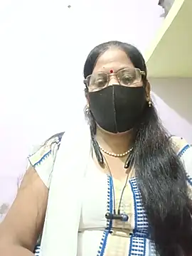 SEEMA 012 online show from June 17, 4:59 am