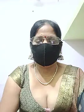 SEEMA 012 online show from June 18, 5:19 am