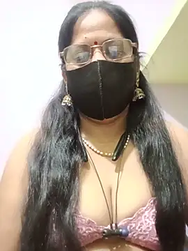 SEEMA 012 online show from June 18, 9:14 am