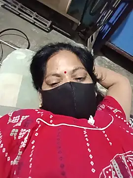 SEEMA 012 online show from June 19, 10:35 pm