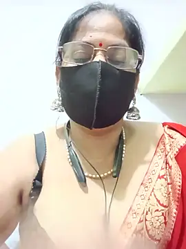 SEEMA 012 online show from June 20, 10:40 am
