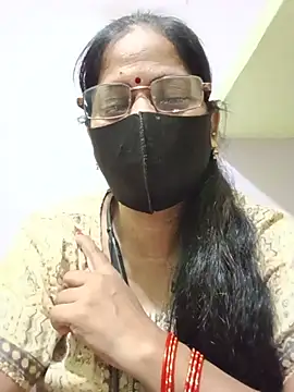 SEEMA 012 online show from June 21, 5:54 am