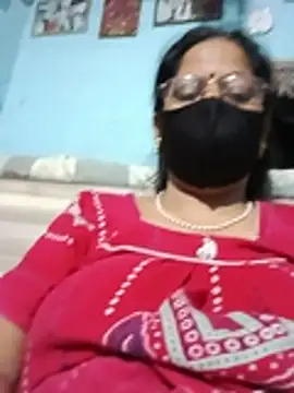 SEEMA 012 online show from June 25, 6:12 pm