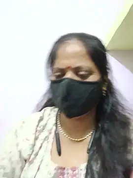 SEEMA 012 online show from June 28, 5:13 am
