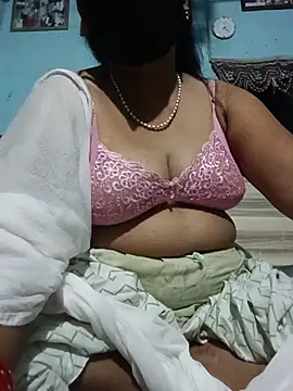 SEEMA 012 online show from June 28, 8:48 pm