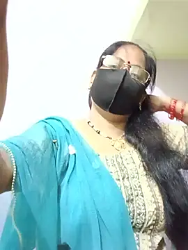 SEEMA 012 online show from June 30, 6:03 am