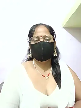 SEEMA 012 online show from July 1, 7:43 am