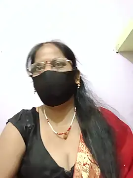 SEEMA 012 online show from July 3, 6:09 am